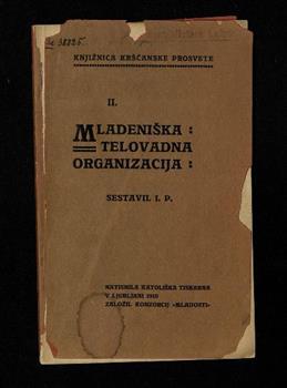 tab1