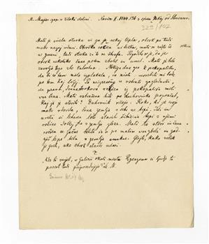 tab1
