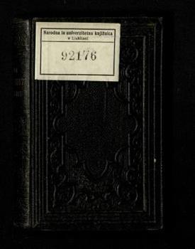 tab1