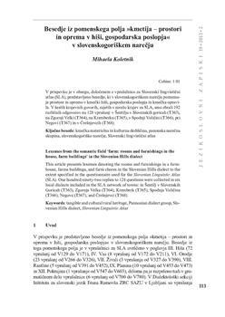 tab1