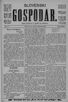 tab1