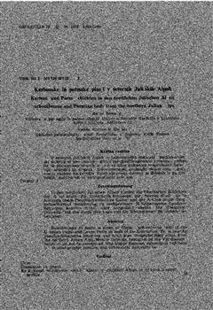 tab1