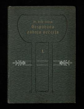 tab1
