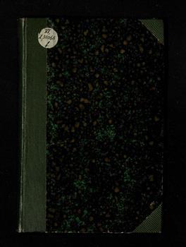 tab1