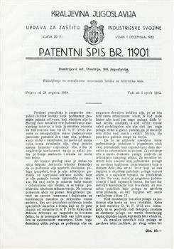 tab1