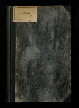 tab1
