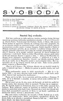 tab1