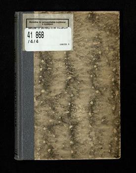 tab1