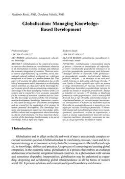 tab1