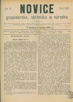 tab1