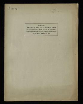 tab1