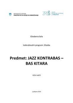 tab1