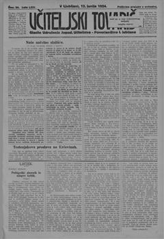 tab1