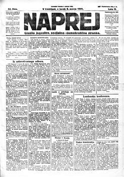 tab1