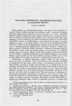 tab1