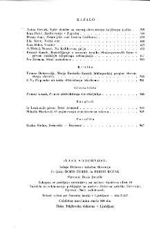 tab1