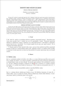 tab1