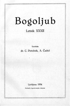tab1