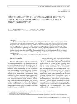 tab1