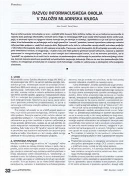 tab1