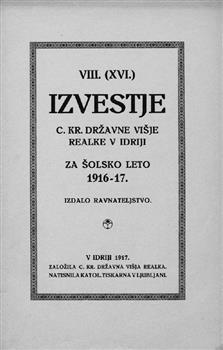 tab1
