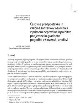 tab1