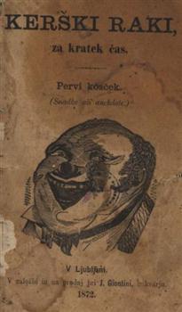 tab1