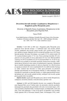 tab1