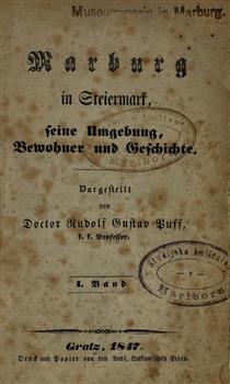 tab1