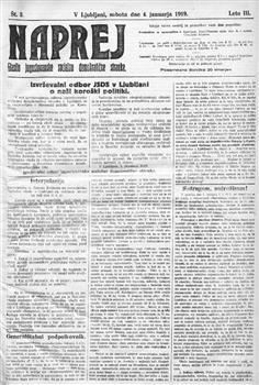 tab1