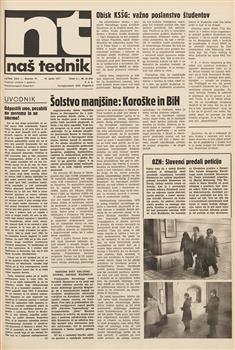 tab1