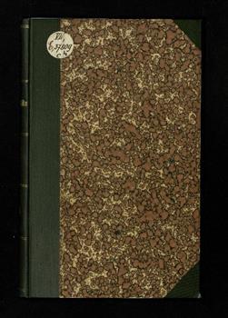 tab1
