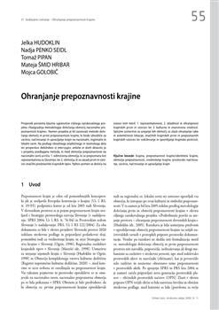 tab1