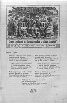 tab1