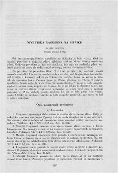 tab1