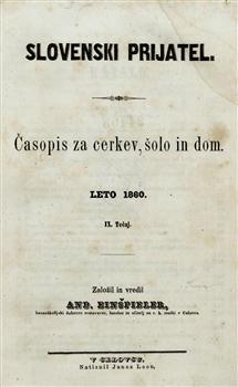 tab1