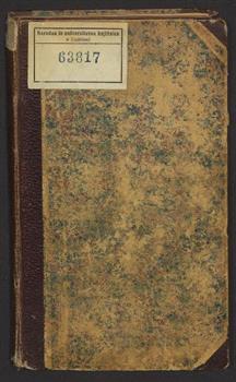 tab1