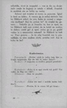 tab1