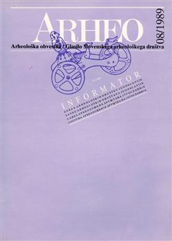 tab1