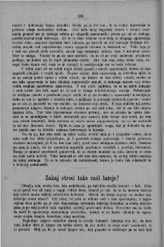 tab1