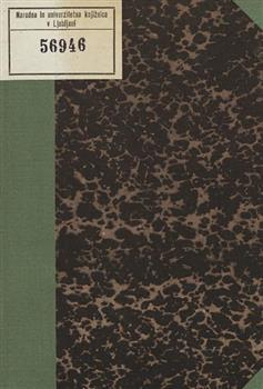 tab1