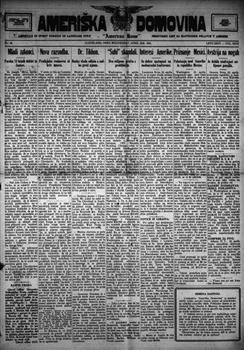 tab1