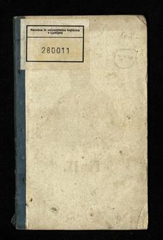 tab1