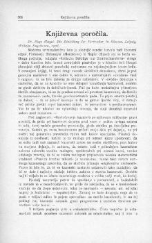 tab1