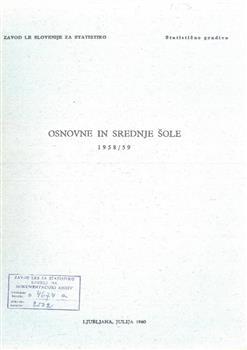 tab1