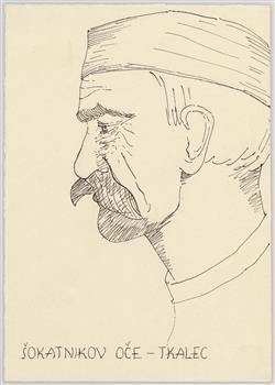 tab1