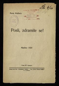 tab1
