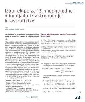 tab1