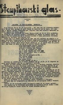 tab1
