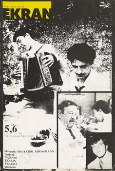 tab1